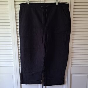 Jones NY Pants